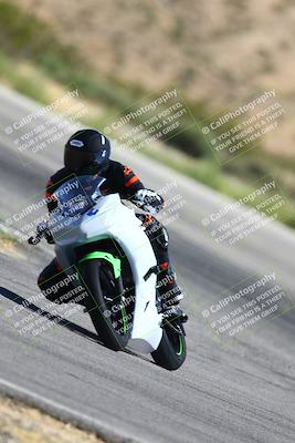 media/Sep-24-2023-TrackXperience (Sun) [[f3c21b612d]]/Level 2/session 3 skid pad/